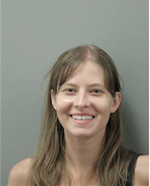 KAMILA J LIS, Cook County, Illinois