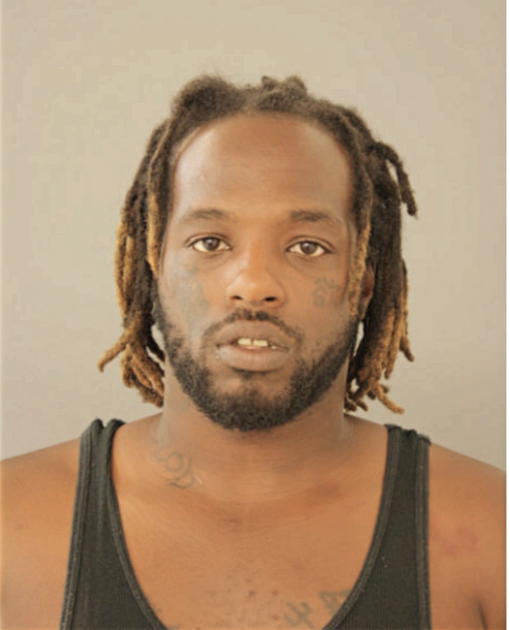 TYREE L LOWE, Cook County, Illinois