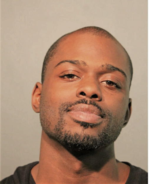 TIMOTHY M MCCLAIN, Cook County, Illinois