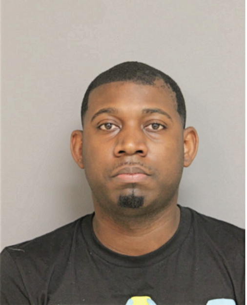 CAMERON W RICHARDSON, Cook County, Illinois