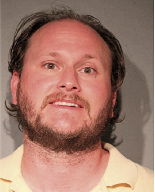 JEREMY T SEGAL, Cook County, Illinois