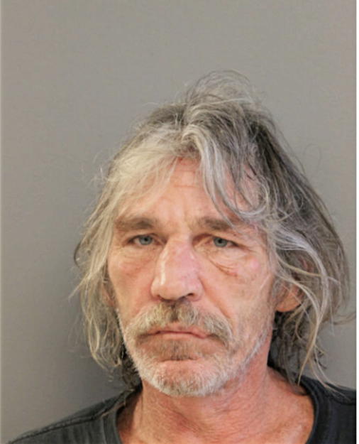 MATTHEW SIRCHER, Cook County, Illinois