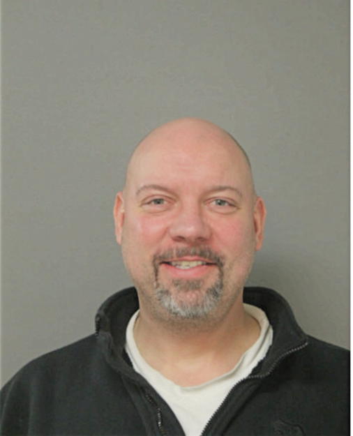 CAMERON A SROKA, Cook County, Illinois