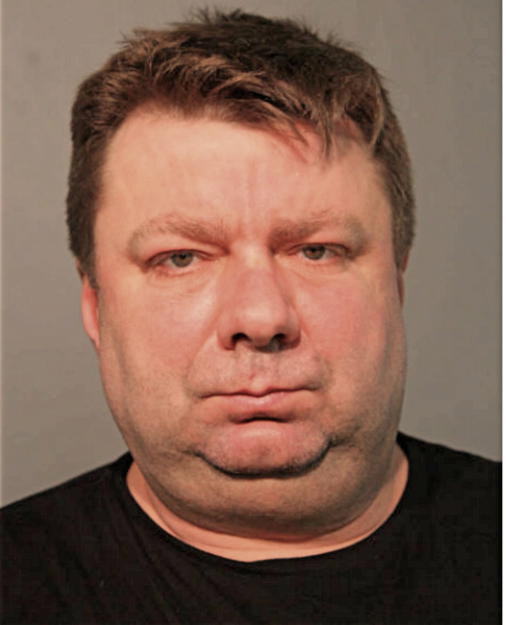 JAN STANISLAWCZYK, Cook County, Illinois