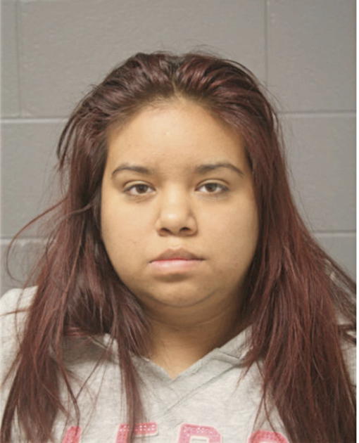 NOEMI VALENCIA, Cook County, Illinois