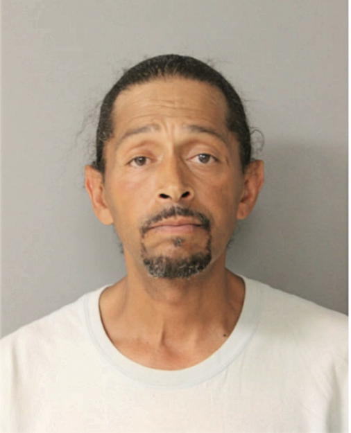 ELZIE WILLIAMS, Cook County, Illinois
