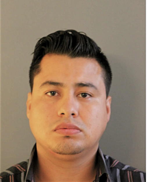 DOMINGO BENNETS, Cook County, Illinois
