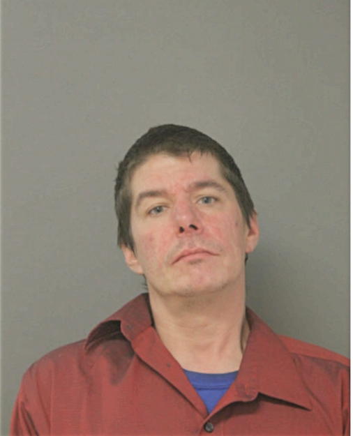 JASON M CZESNAKOWICZ, Cook County, Illinois