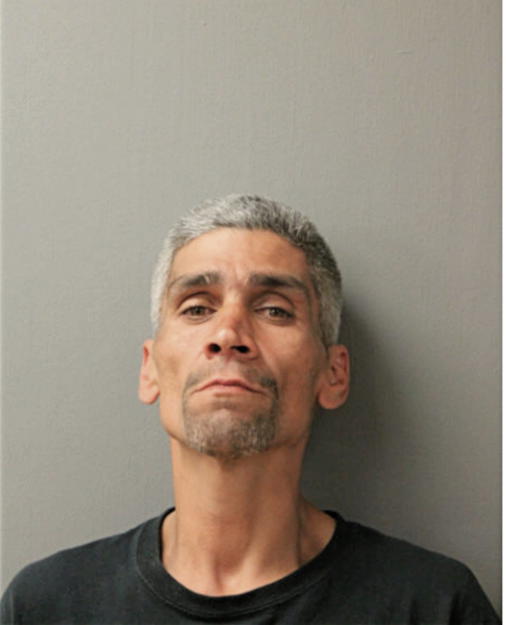HIREBETRO GARCIA, Cook County, Illinois
