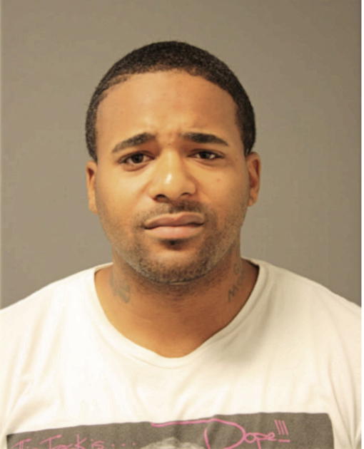 KEENAN T LEE, Cook County, Illinois