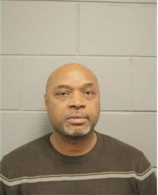 PETER A LINDSEY, Cook County, Illinois