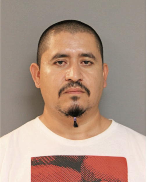 MIGUEL A MARTINEZ, Cook County, Illinois