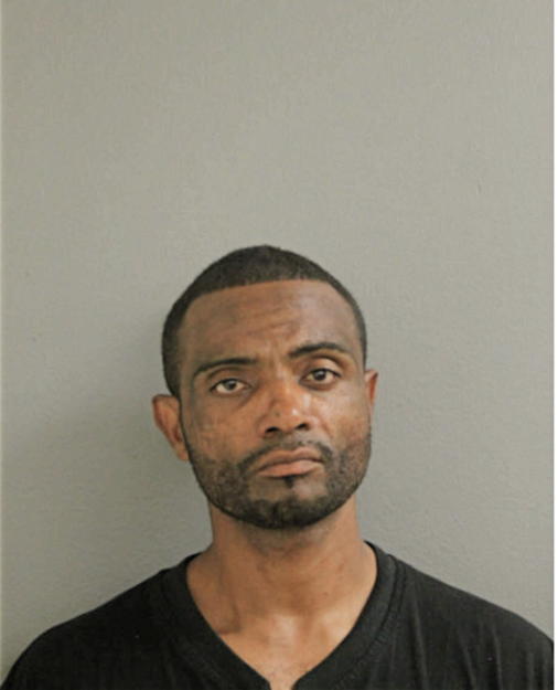 JOSE SANTIAGO, Cook County, Illinois