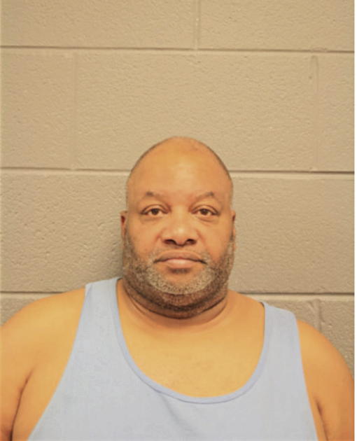 DAVID SMITH, Cook County, Illinois