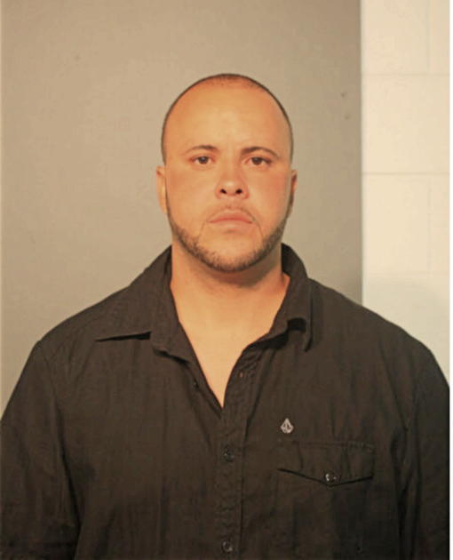 JOAN SOLER, Cook County, Illinois
