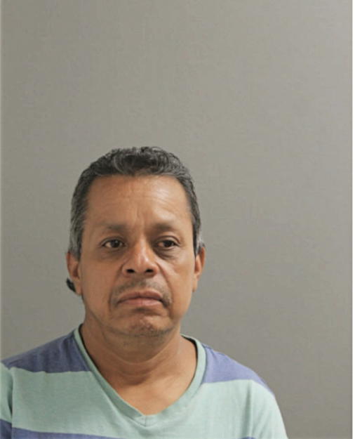 JOSE J TINOCO, Cook County, Illinois