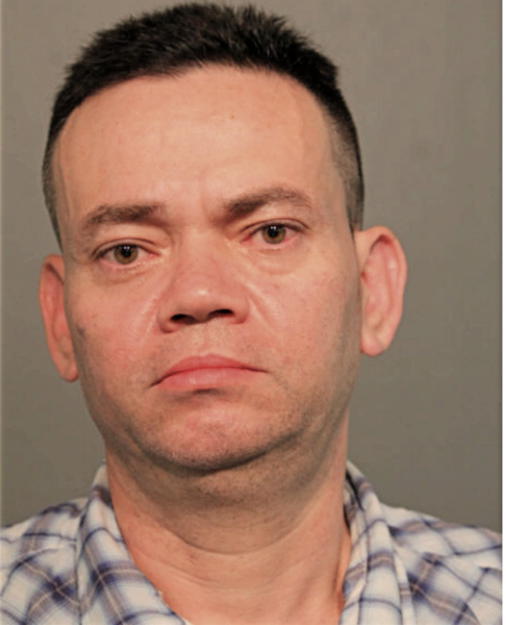 LOC P TRAN, Cook County, Illinois