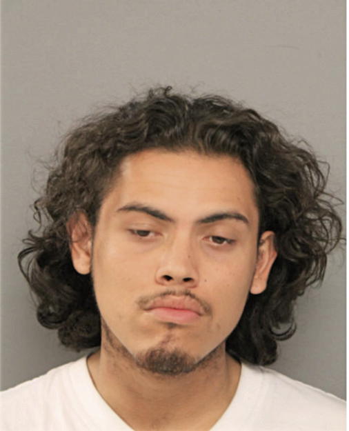HECTOR VALENZUELA, Cook County, Illinois