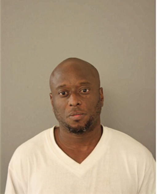 KENNETH C WATKINS, Cook County, Illinois