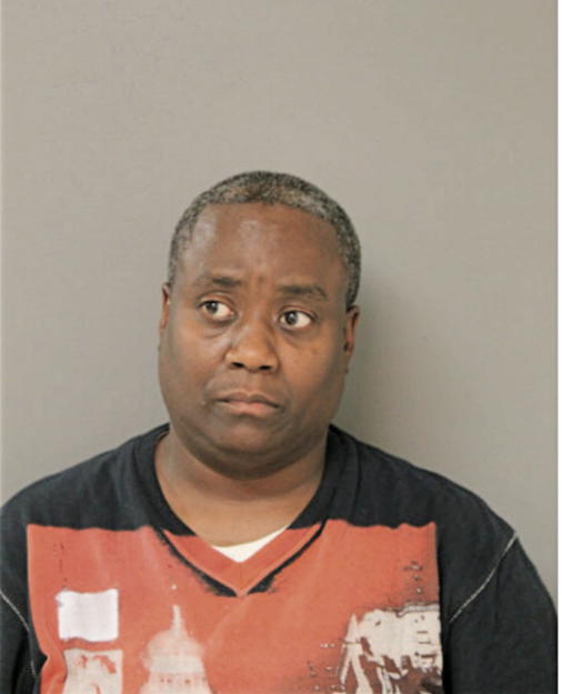 LUTRICIA S WILLIAMS, Cook County, Illinois