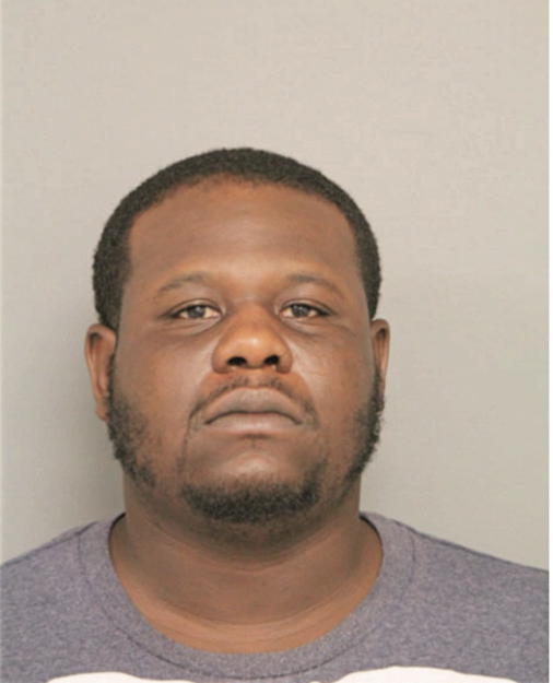 MICHAEL S WILSON, Cook County, Illinois