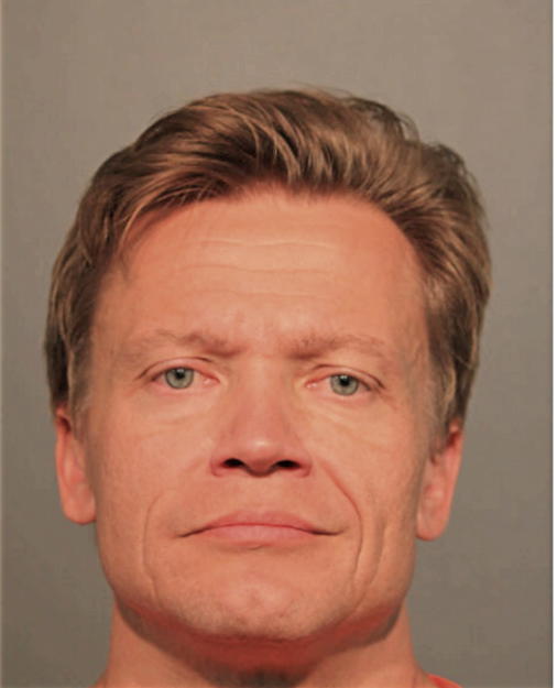 KIM J ANEHALL, Cook County, Illinois