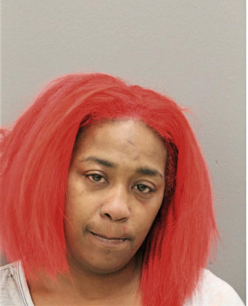 DEIRDRE M BILLINGSLEY, Cook County, Illinois