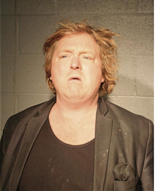 CHARLES BRIANS, Cook County, Illinois