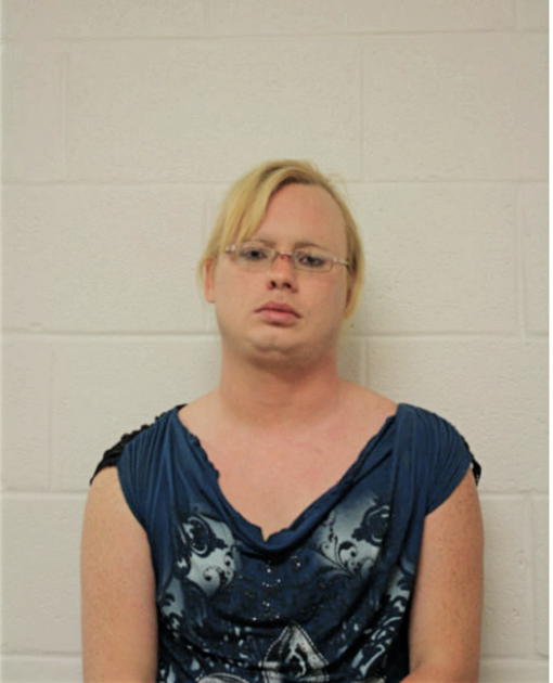 JOSHUA J BROOKS, Cook County, Illinois