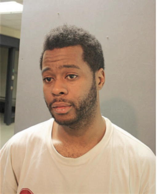CHRISTOPHER BURNETT, Cook County, Illinois