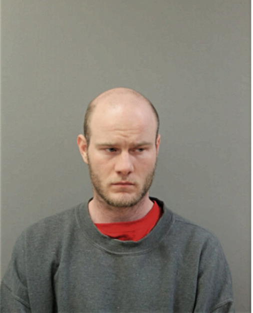 KEVIN G CAPOZZI, Cook County, Illinois
