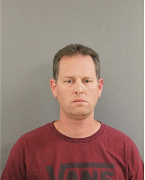 SEAN E CASTER, Cook County, Illinois