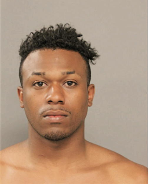 ERIC D CODY, Cook County, Illinois