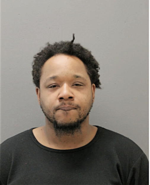 MATTHEW A COYLER, Cook County, Illinois
