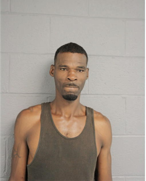 TIMOTHY GOWDY, Cook County, Illinois