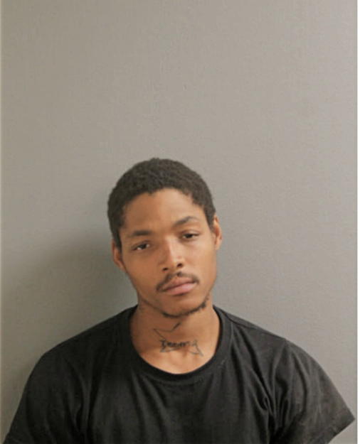 KEVIN LAKES, Cook County, Illinois