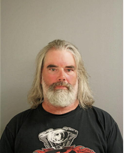 KENT J LEWIS, Cook County, Illinois