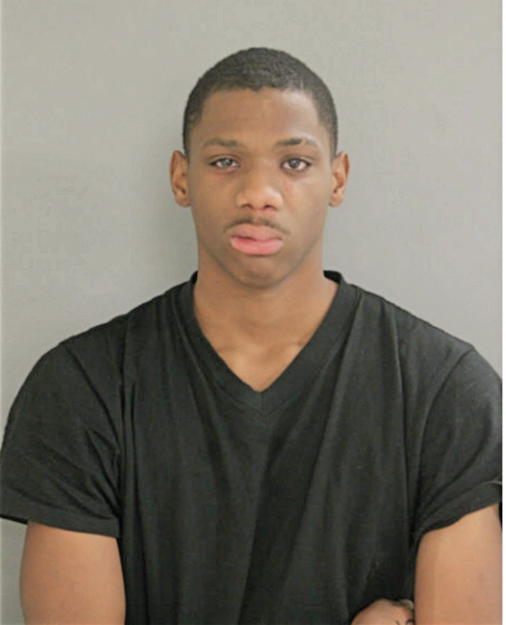 JAMES M LINDSEY, Cook County, Illinois