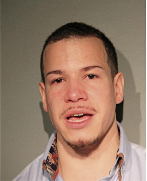 ROLANDO LOPEZ, Cook County, Illinois