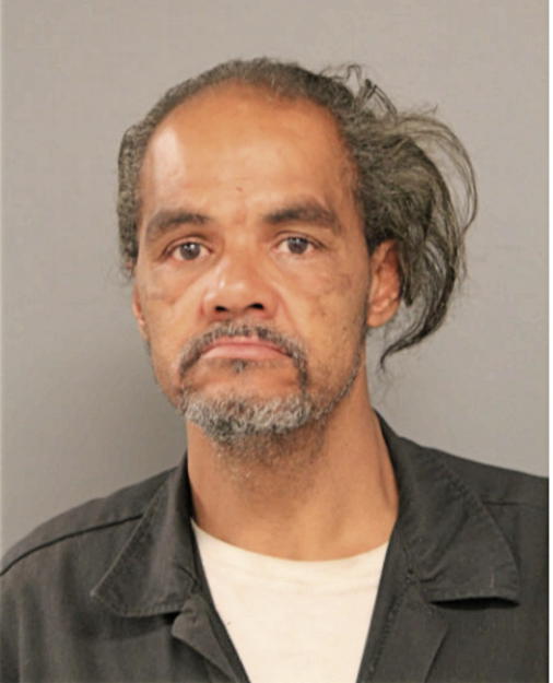 HBROOKS MILLER, Cook County, Illinois