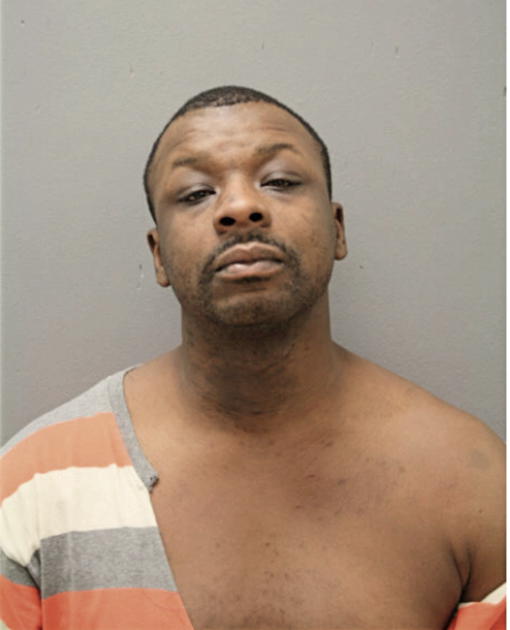 MICHAEL MOORE, Cook County, Illinois
