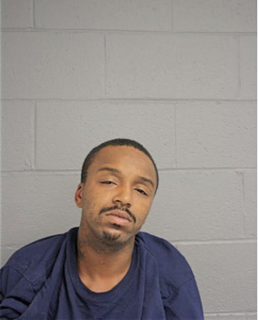 ROBERT E NELOMS, Cook County, Illinois