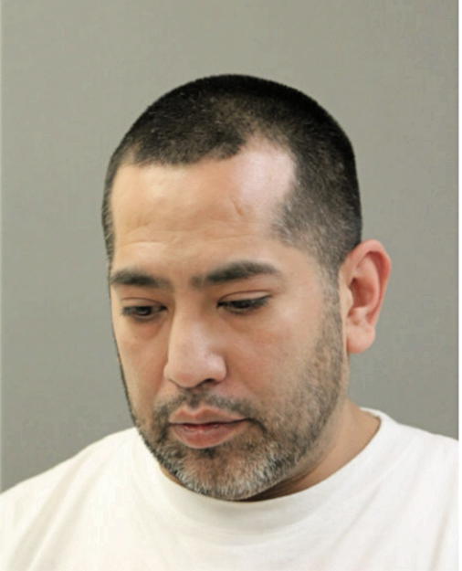 JUAN R RAMOS, Cook County, Illinois