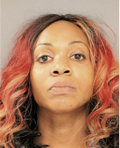 YEDIDAH B REUBEN, Cook County, Illinois