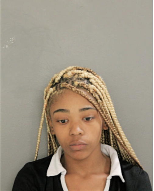 SEMIYAH K SEPT, Cook County, Illinois
