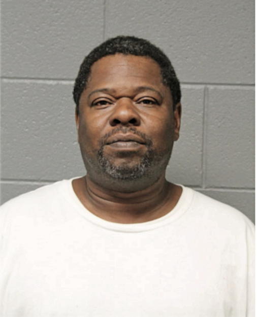 SEAN R SIMS, Cook County, Illinois