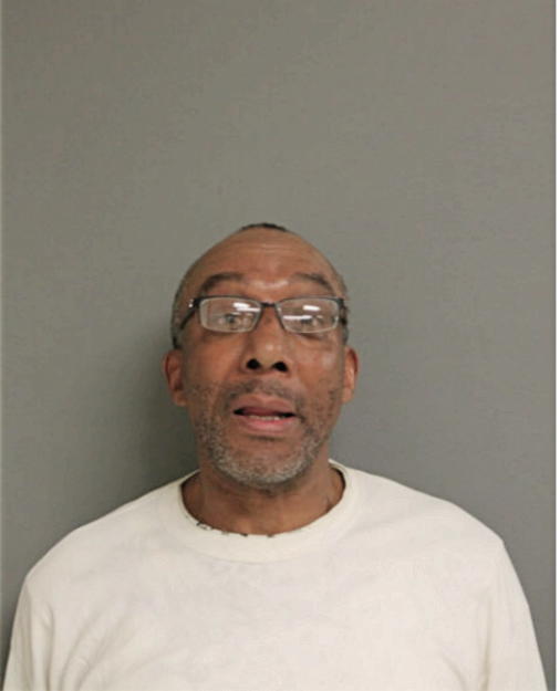 WILLIAM SLATER, Cook County, Illinois