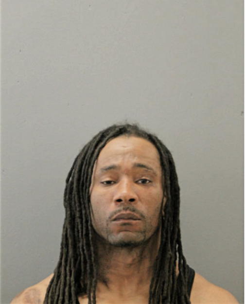 TERRY S SMITH, Cook County, Illinois