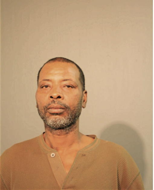 JOEY YOUNG, Cook County, Illinois