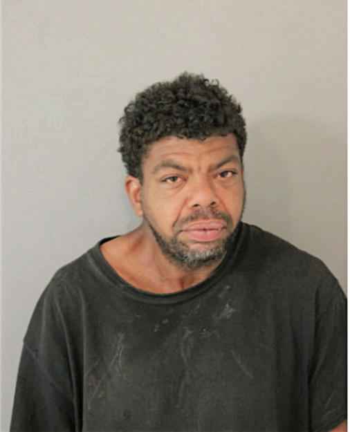 GERALD J CLEMONS, Cook County, Illinois